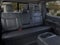 2026 Ford F-350SD F-350® Platinum®