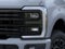 2026 Ford F-350SD F-350® Platinum®