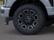 2026 Ford F-350SD F-350® Platinum®