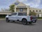 2026 Ford F-350SD F-350® Platinum®