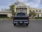 2026 Ford F-350SD F-350® Platinum®