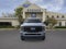 2026 Ford F-350SD F-350® Platinum®