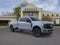 2026 Ford F-350SD F-350® Platinum®