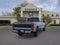 2026 Ford F-350SD F-350® Platinum®