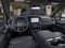 2026 Ford F-350SD F-350® Platinum®