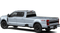 2026 Ford F-350SD F-350® Platinum®