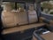 2026 Ford F-350SD F-350® Lariat®