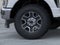 2026 Ford F-350SD F-350® Lariat®