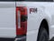 2026 Ford F-350SD F-350® Lariat®
