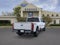 2026 Ford F-350SD F-350® Lariat®