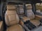 2026 Ford F-350SD F-350® Lariat®