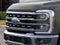 2026 Ford F-350SD F-350® Lariat®