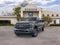 2026 Ford F-350SD F-350® Lariat®