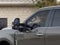 2026 Ford F-350SD F-350® Lariat®