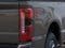 2026 Ford F-350SD F-350® Lariat®