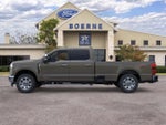 2026 Ford F-350SD F-350® Lariat®