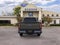 2026 Ford F-350SD F-350® Lariat®