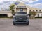 2026 Ford F-350SD F-350® Lariat®