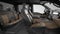 2026 Ford F-350SD F-350® Lariat®