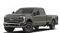 2027 Ford F-350SD F-350® Lariat®