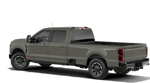 2027 Ford F-350SD F-350® Lariat®