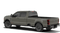 2027 Ford F-350SD F-350® Lariat®