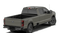2027 Ford F-350SD F-350® Lariat®