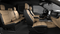 2027 Ford F-350SD F-350® Lariat®