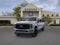 2026 Ford F-350SD F-350® Lariat®