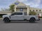 2026 Ford F-350SD F-350® Lariat®