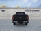 2026 Ford F-350SD F-350® Lariat®