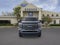 2026 Ford F-350SD F-350® Lariat®