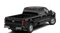 2026 Ford F-350SD F-350® Lariat®