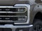 2026 Ford F-350SD F-350® Lariat®