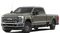2026 Ford F-350SD F-350® Lariat®