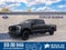 2026 Ford F-350SD F-350® XLT