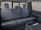 2026 Ford F-350SD F-350® XLT