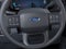 2026 Ford F-350SD F-350® XLT