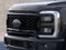 2026 Ford F-350SD F-350® XLT