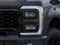 2026 Ford F-350SD F-350® XLT