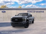 2026 Ford F-350SD F-350® XLT