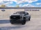 2026 Ford F-350SD F-350® XLT