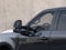 2026 Ford F-350SD F-350® XLT