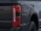2026 Ford F-350SD F-350® XLT