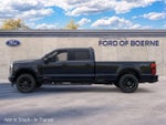 2026 Ford F-350SD F-350® XLT