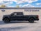 2026 Ford F-350SD F-350® XLT