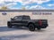 2026 Ford F-350SD F-350® XLT