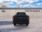 2026 Ford F-350SD F-350® XLT