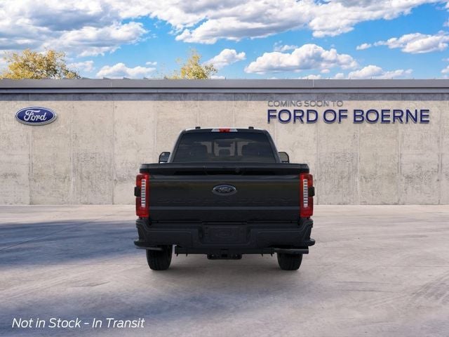 2026 Ford F-350SD F-350® XLT