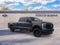 2026 Ford F-350SD F-350® XLT